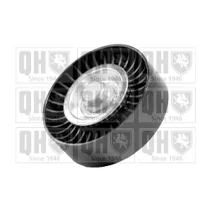QUINTON HAZELL QTA1382