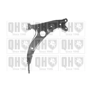 QSA1971S QUINTON HAZELL
