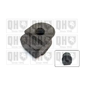 QUINTON HAZELL EMB2620