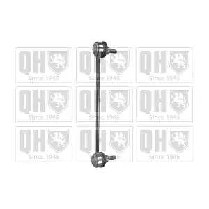 QUINTON HAZELL QLS3313S