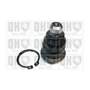 QUINTON HAZELL QSJ3330S