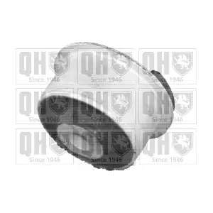 QUINTON HAZELL EMS8072