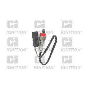 QUINTON HAZELL XLOS1146