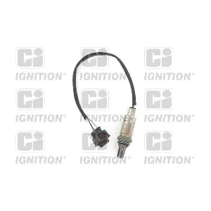 QUINTON HAZELL XLOS1155