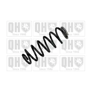 QCS7045 QUINTON HAZELL