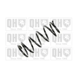 QCS7813 QUINTON HAZELL