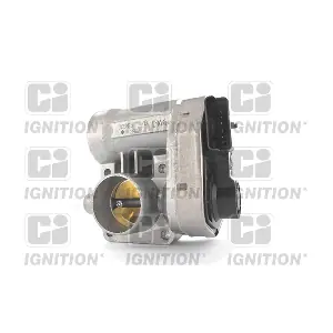 QUINTON HAZELL XPOT528