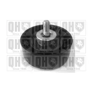 QUINTON HAZELL QTA1309