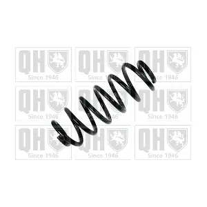 QCS7515 QUINTON HAZELL