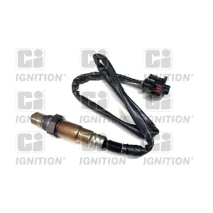QUINTON HAZELL XLOS1736