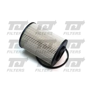 QUINTON HAZELL QFF0401