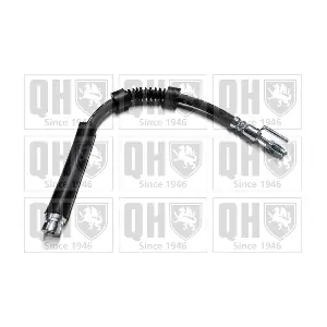 QUINTON HAZELL BFH5494
