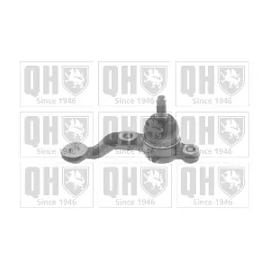 QSJ3519S QUINTON HAZELL