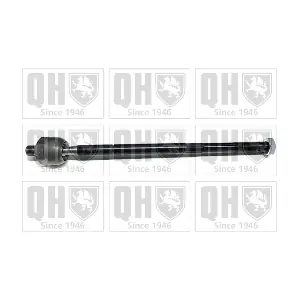 QUINTON HAZELL QR2857S