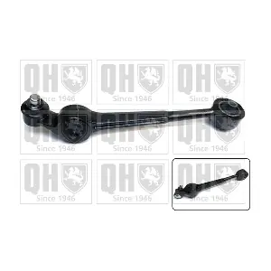 QUINTON HAZELL QSJ990S
