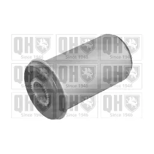 EMS8020 QUINTON HAZELL