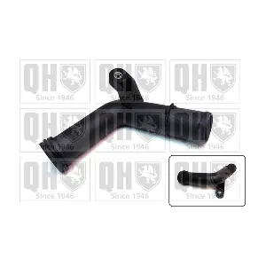 QTH845CF QUINTON HAZELL