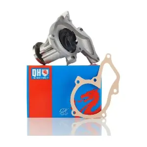 QUINTON HAZELL QCP3224
