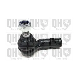 QUINTON HAZELL QR2069S