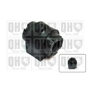 QUINTON HAZELL EMB7308