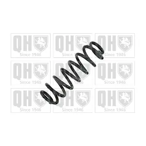 QUINTON HAZELL QCS9193