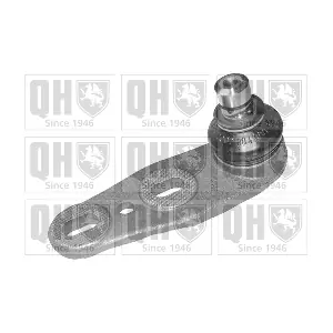 QSJ1066S QUINTON HAZELL