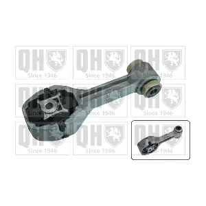 QUINTON HAZELL EM4229