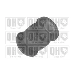 QUINTON HAZELL EMS8065