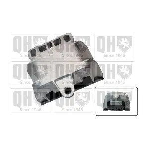 QUINTON HAZELL EM4515