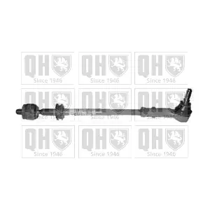 QUINTON HAZELL QDL3213S
