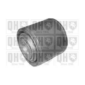 EMS8093 QUINTON HAZELL