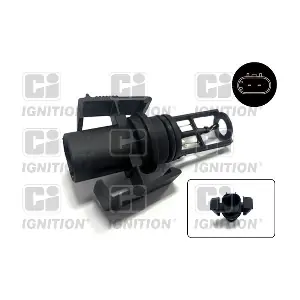 QUINTON HAZELL XEMS212