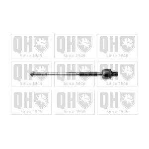 QR3567S QUINTON HAZELL