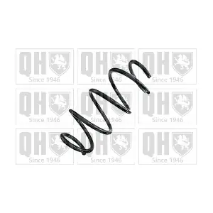 QCS8828 QUINTON HAZELL