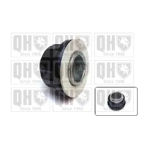 QUINTON HAZELL EMS8675