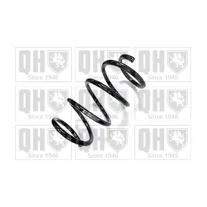 QCS8977 QUINTON HAZELL