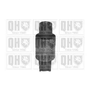 QUINTON HAZELL EMS8127