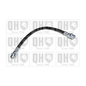 QUINTON HAZELL BFH5685
