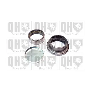 QUINTON HAZELL QWB9013
