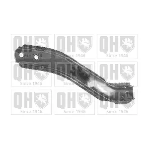 QUINTON HAZELL QSJ1420S