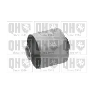 EMS8378 QUINTON HAZELL