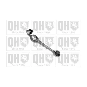 QUINTON HAZELL QSJ861S