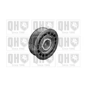 QUINTON HAZELL QTA917
