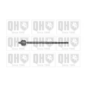 QR2358S QUINTON HAZELL