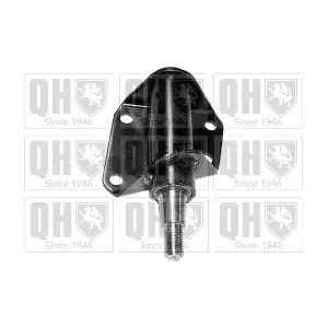 QDL5281S QUINTON HAZELL