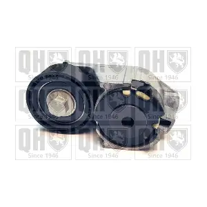 QUINTON HAZELL QTA1401