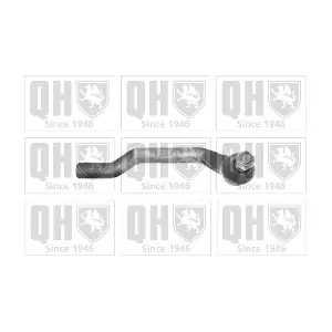 QR3692S QUINTON HAZELL