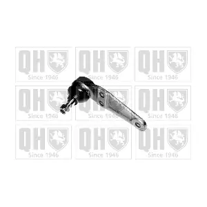 QSJ858S QUINTON HAZELL