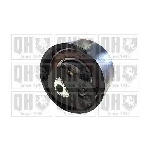 QUINTON HAZELL QTT1157