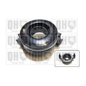 QUINTON HAZELL CCT379